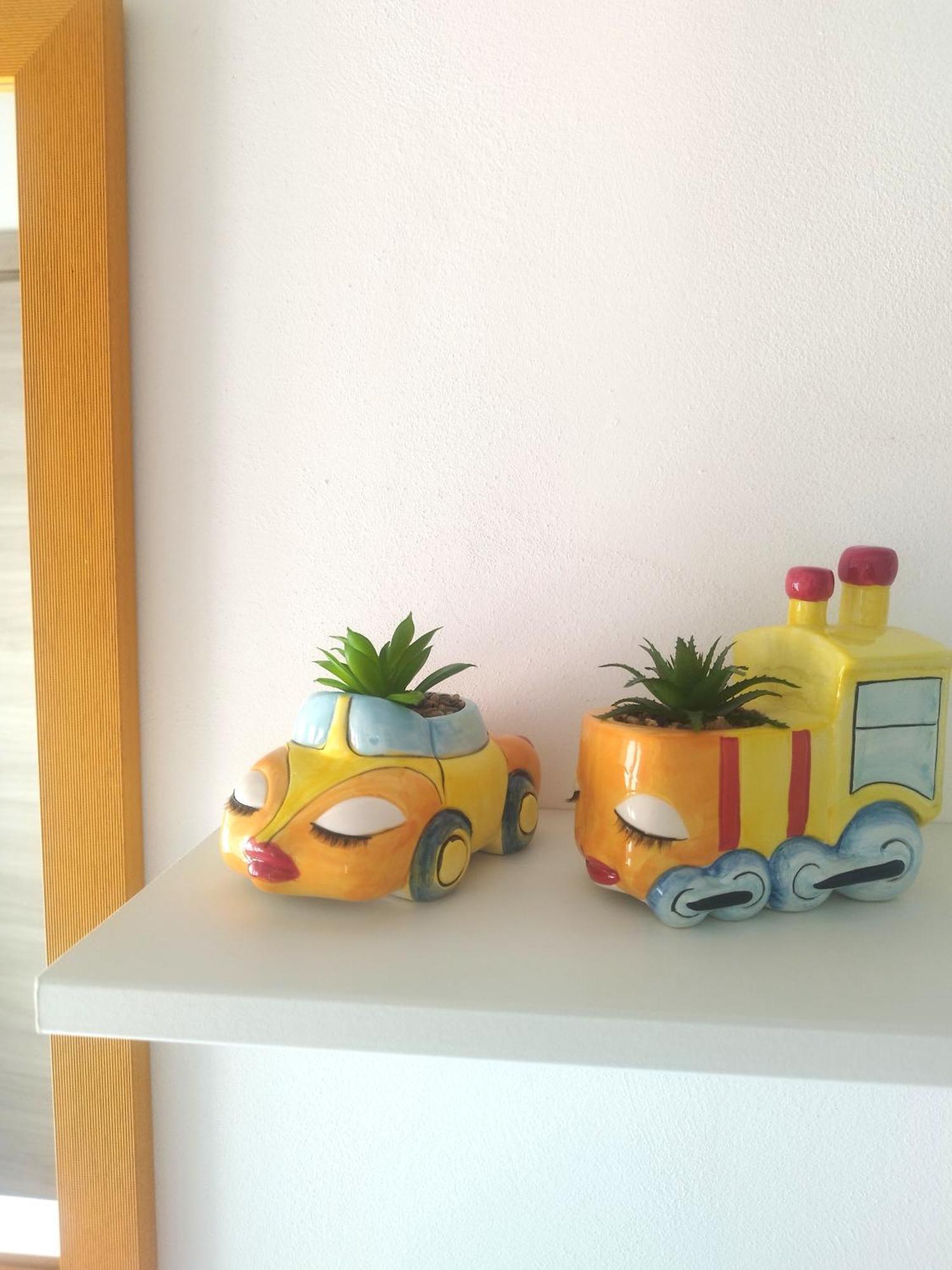 Alcamo Rooms Con Garage Privato Exterior foto